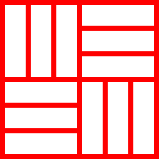 Renovation Repair Ltd flooring icon