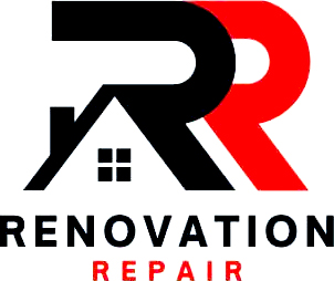 Renovation Repair Ltd logo