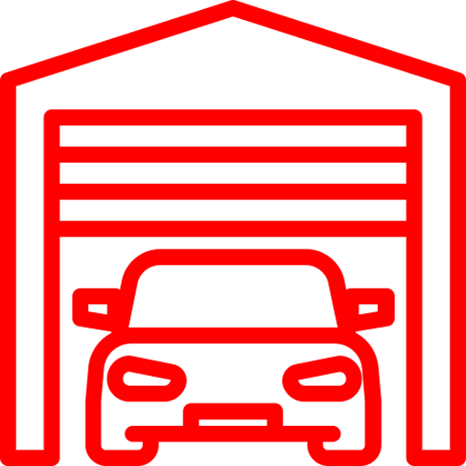 carport-icon