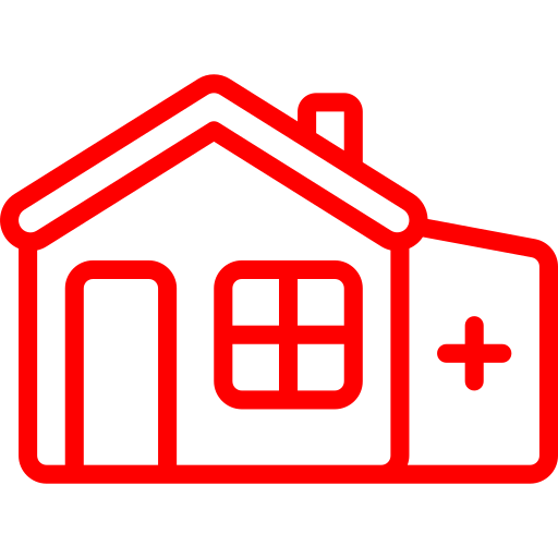 Renovation Repair Ltd extension icon