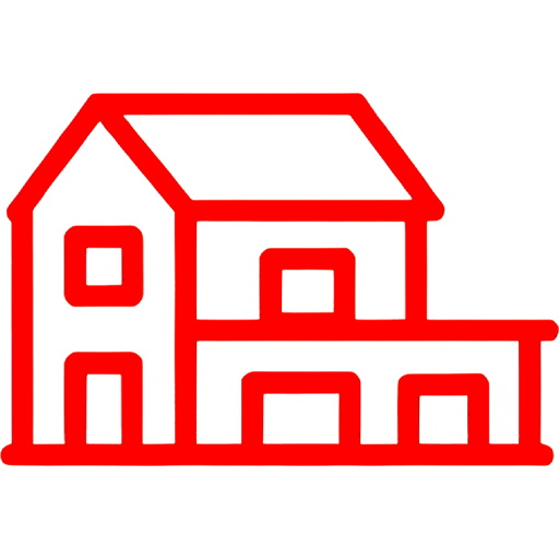 rear-and-side-extension-icon